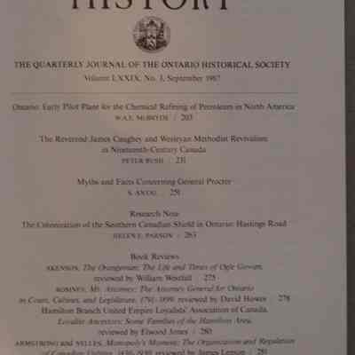 R2012.01.2045 title