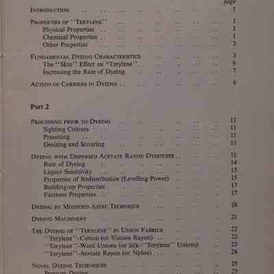 R2012.01.459 contents