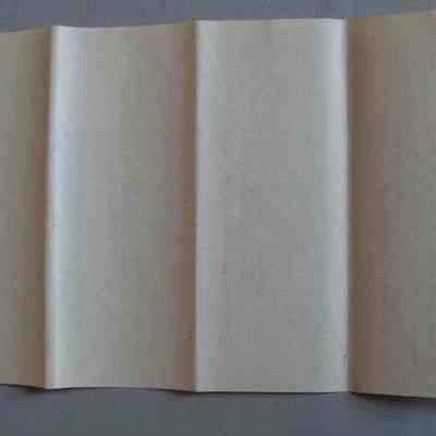 Back Page a
