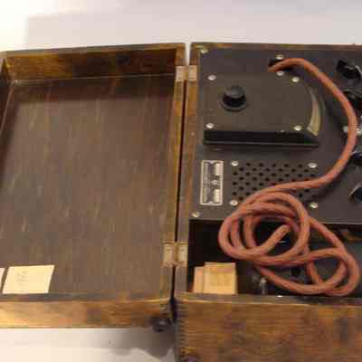 1993.03.26 (top view side)