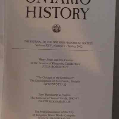 R2012.01.2032 publication