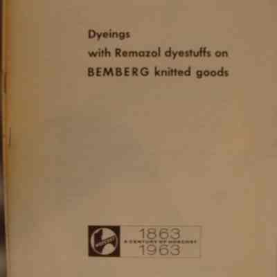 R2012.01.587 english