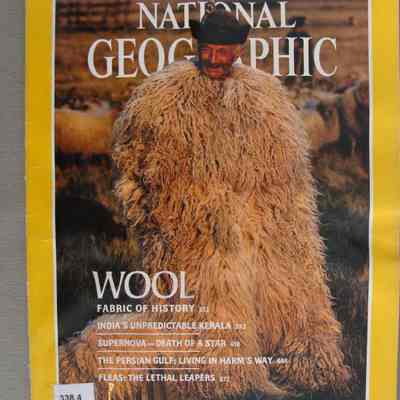 R2012.01.692 cover