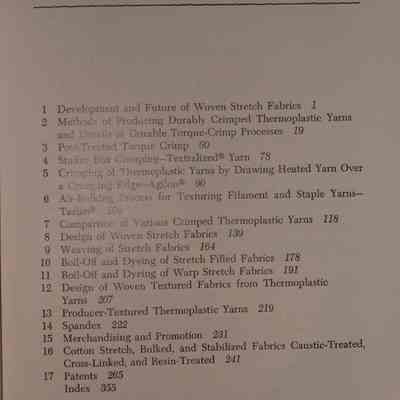 R2012.01.1614 contents