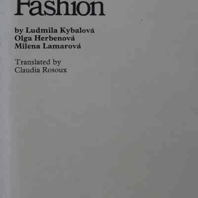 R2012.01.761 publisher