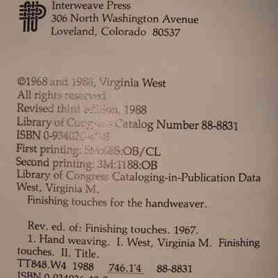 R2012.01.2491 Publication