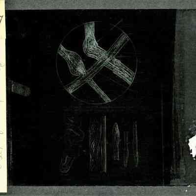 Origformat: Print-Photographic