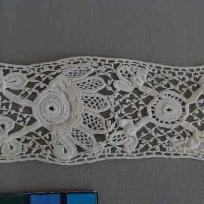 Lace