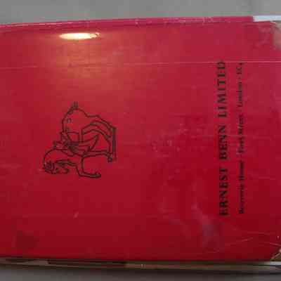 Wool an Introduction to its Properties Varieties, Uses and Production