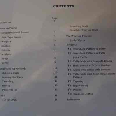 R2012.01.1764 contents
