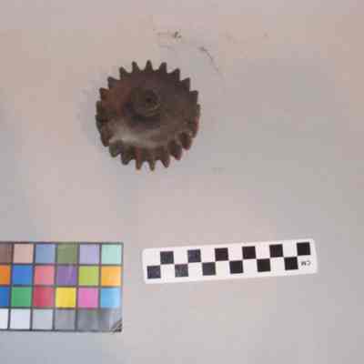 1986.02.04d (Bottom)