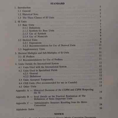 R2012.01.740 contents