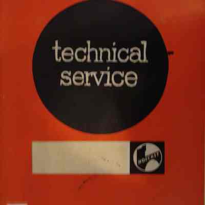 Technical service : Remacryl dyestuffs on acrylic yarn.