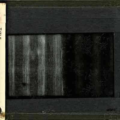 Origformat: Print-Photographic