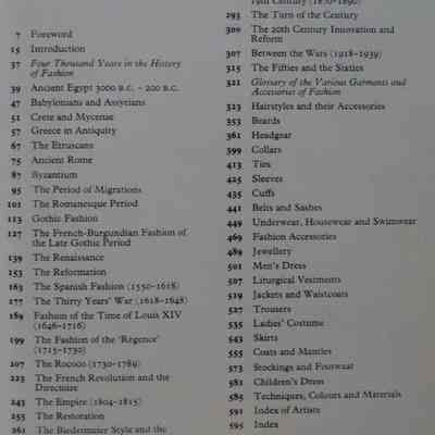 R2012.01.761 contents