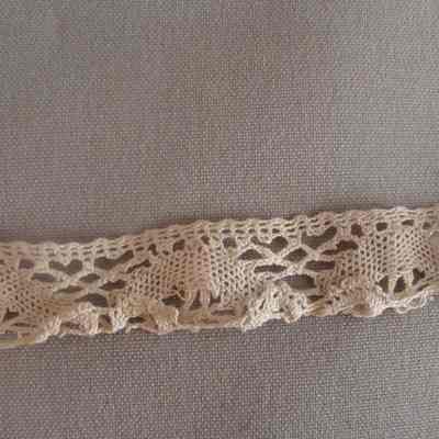 2007.17.24 lace view