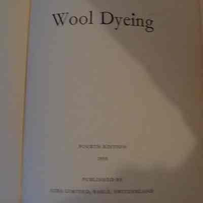 R2012.01.2349 Publication