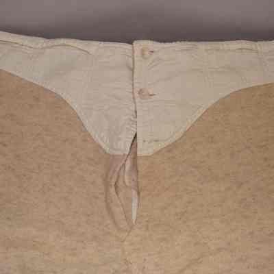 1986.35.02 (waist view)