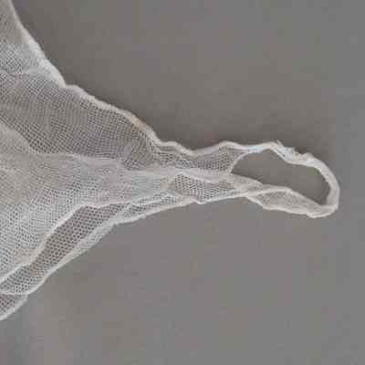 Lace Camisole