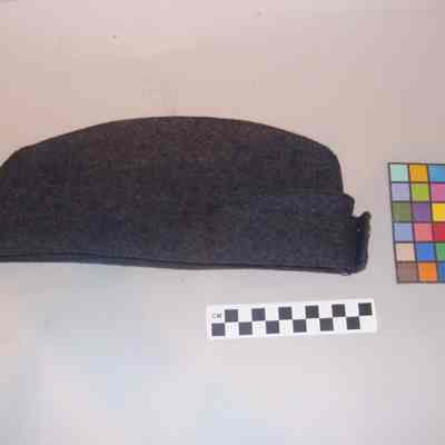 RCAF Wedge Cap