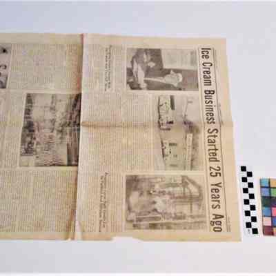 Almonte Gazette