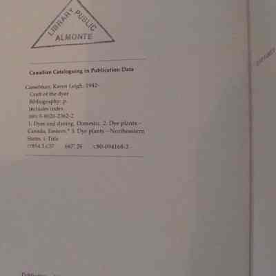 R2012.01.2337 Publication