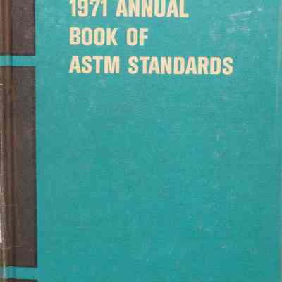 R2012.01.822 cover