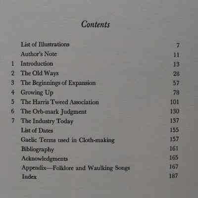 R2012.01.694 contents