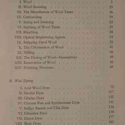 R2012.01.895 contents 1