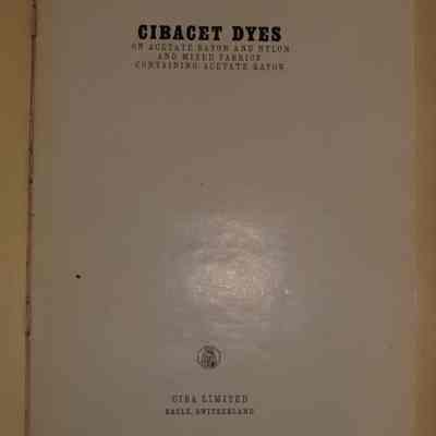 R2012.01.93 publisher