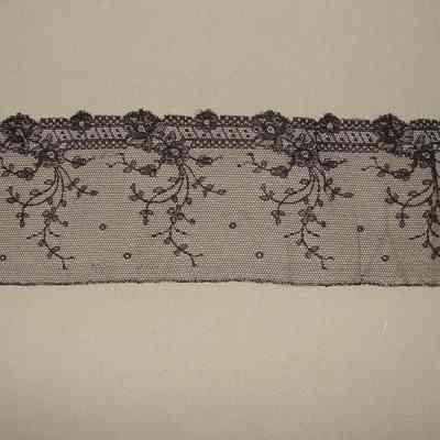 Lace