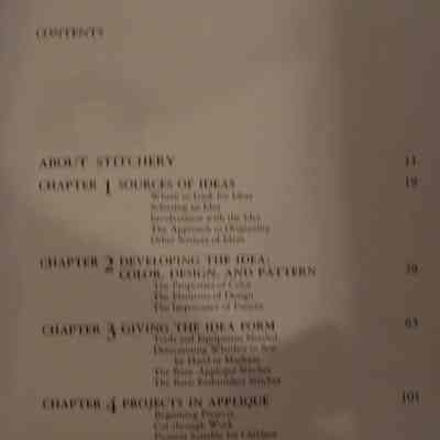 R2012.01.1753 contents