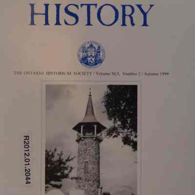 R2012.01.2044 cover