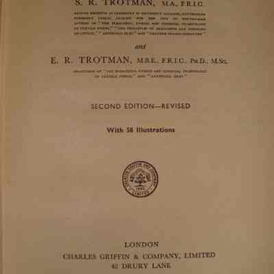 R2012.01.2361 Publication