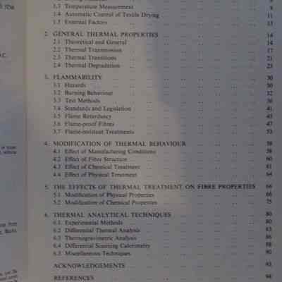 R2012.01.1178 contents