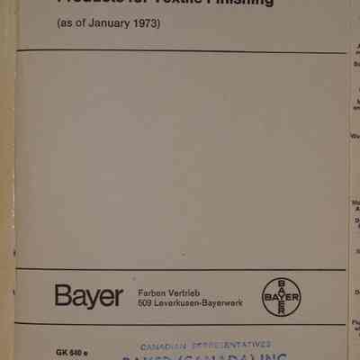 R2012.01.232 publisher