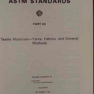 R2012.01.822 title