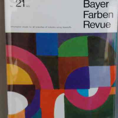 R2012.01.877 cover