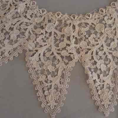 Lace