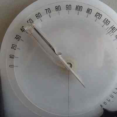 1999.12.02 dial view