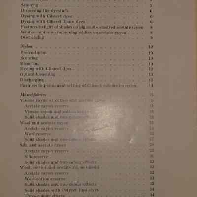 R2012.01.93 contents