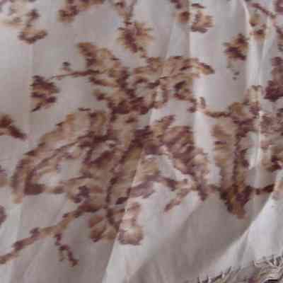 Shawl