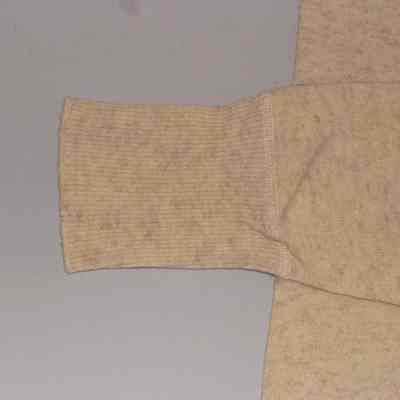 1986.35.02 (ankle view)