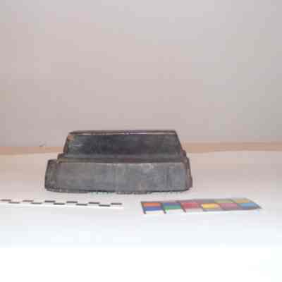 E2010.01.05 (Handle; side view)