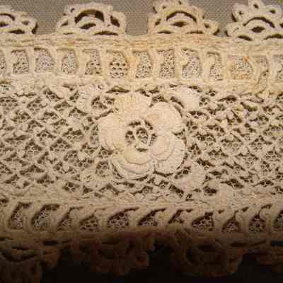 2008.31.48 pattern view
