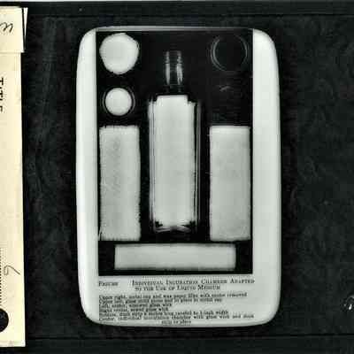 Origformat: Print-Photographic