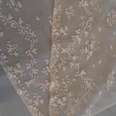 Table Runner