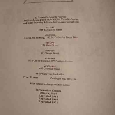 R2012.01.2407 Publication 1