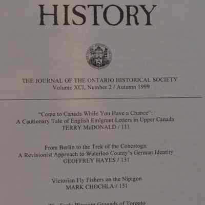 R2012.01.2044 title