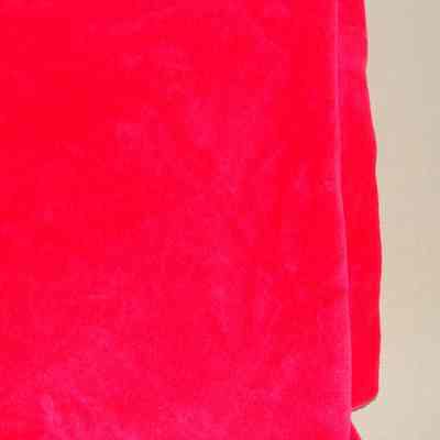 Fabric